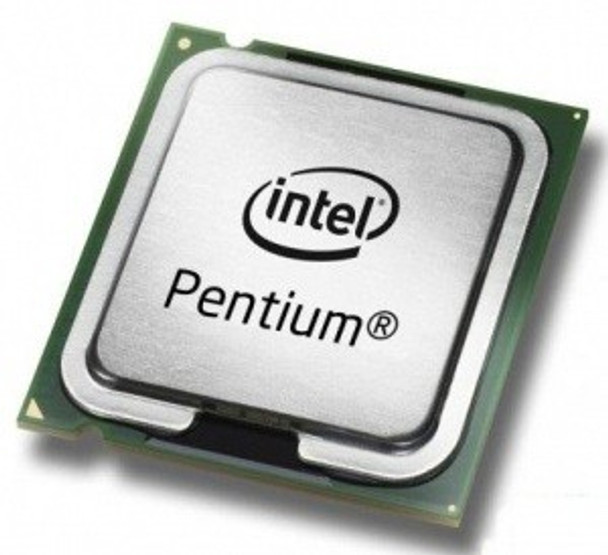 Intel Pentium G3420 processor 3.2 GHz 3 MB Smart Cache CM8064601482522
