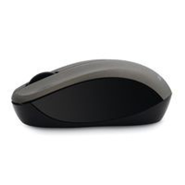 Verbatim 99769 mouse Ambidextrous RF Wireless Blue LED 40846