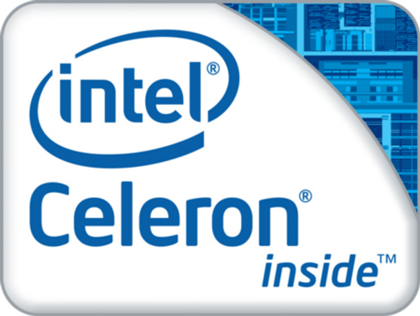 Intel Celeron P4500 processor 1.86 GHz 2 MB Smart Cache CP80617004803AA