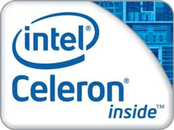 Intel Celeron 2000E processor 2.2 GHz 2 MB Smart Cache CL8064701528700