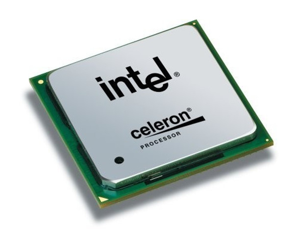 Intel Celeron N3010 processor 1.04 GHz 2 MB L2 FH8066501715938