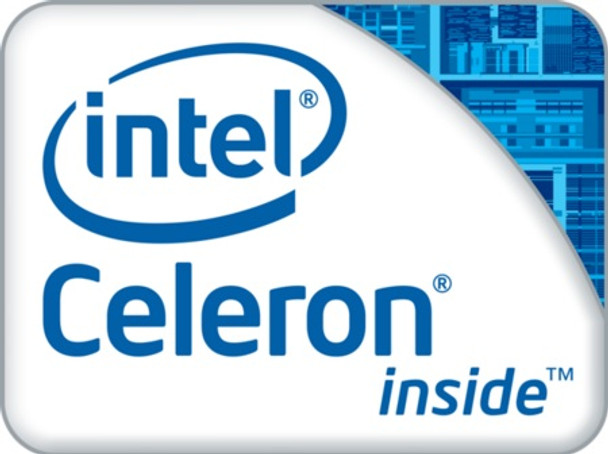 Intel Celeron E3400 processor 2.6 GHz 1 MB Smart Cache AT80571RG0641ML