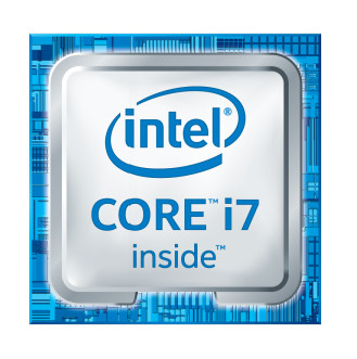 Intel Core i7-6600U processor 2.6 GHz 4 MB Smart Cache FJ8066201924950
