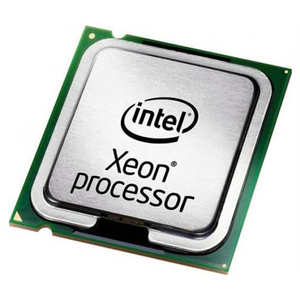 Intel Xeon E3-1505MV6 processor 3 GHz 8 MB Smart Cache CL8067702869709