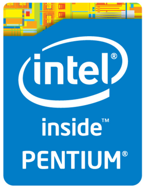 Intel Pentium D1509 processor 1.5 GHz 3 MB L3 GG8067402570103