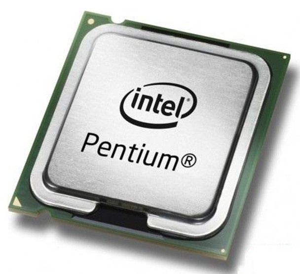 Intel Pentium B925C processor 2 GHz 4 MB L3 CN8063801307903