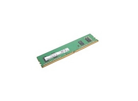 Lenovo 4X70R38787 memory module 8 GB 1 x 8 GB DDR4 2666 MHz 4X70R38787 192651262767