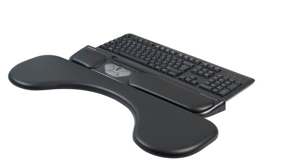Contour Design Universal ArmSupport UNIVERSAL-AS 743870003275