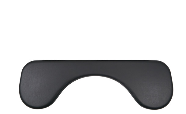 Contour Design Universal ArmSupport UNIVERSAL-AS 743870003275