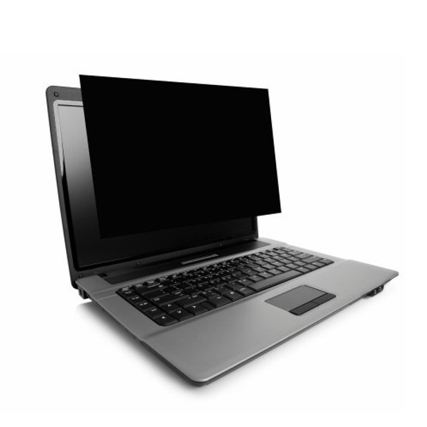 Kensington FP156W9 Privacy Screen for 15.6” Laptops (16:9) 55784 085896557845