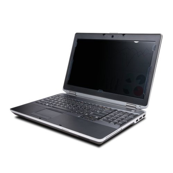 Kensington FP156W9 Privacy Screen for 15.6” Laptops (16:9) 55784 085896557845