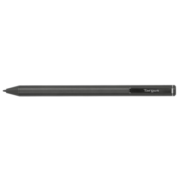 Targus AMM173GL stylus pen Black AMM173GL 092636353827