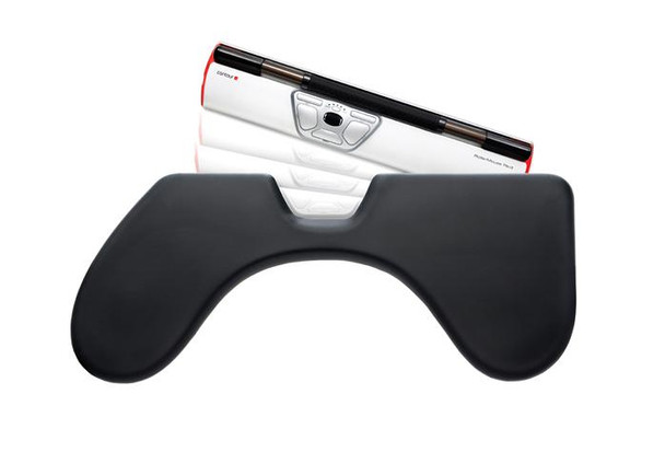 Contour Design ArmSupport Rollermouse Red CD-STAND 743870006627
