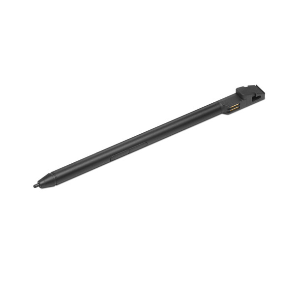 Lenovo ThinkPad Pen Pro 8 stylus pen 5.8 g Black 4X80W59949 194552135126