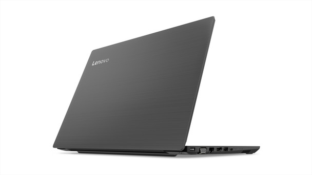 Lenovo V330 Notebook 35.6 cm (14") Full HD AMD Ryzen 3 4 GB DDR4-SDRAM 500 GB HDD Wi-Fi 5 (802.11ac) Windows 10 Pro Grey 81B1001FUS 193124418339