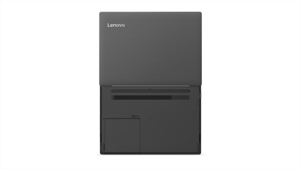 Lenovo V330 Notebook 35.6 cm (14") Full HD AMD Ryzen 3 4 GB DDR4-SDRAM 500 GB HDD Wi-Fi 5 (802.11ac) Windows 10 Pro Grey 81B1001FUS 193124418339