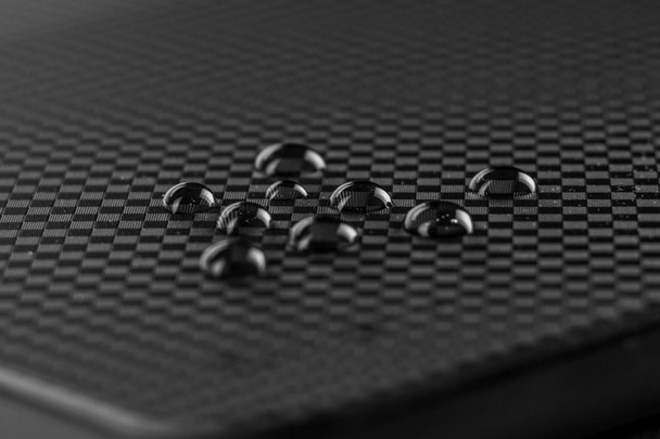 Targus Click-in Rotating Case for the 10.5" iPad Pro THZ675GL 092636324155