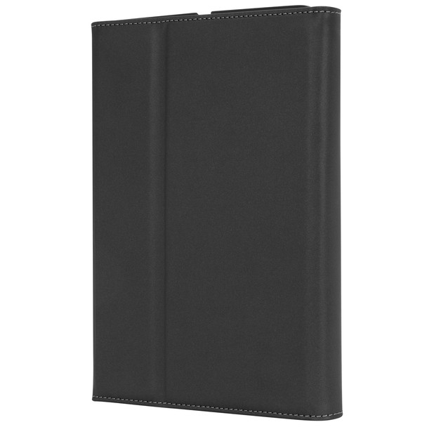 Targus VersaVu 20.1 cm (7.9") Folio Black THZ694GL 092636338022
