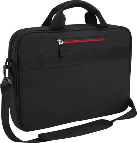 Case Logic 15.6" Laptop and Tablet Case DLC-115 085854223089