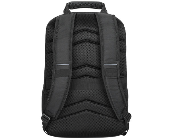 Lenovo 4X41A30364 notebook case 39.6 cm (15.6") Backpack Black 4X41A30364 195235991176