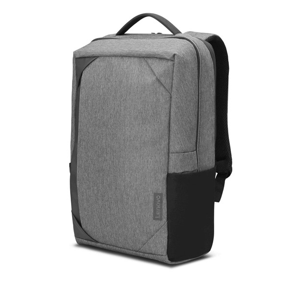 Lenovo 4X40X54258 notebook case 39.6 cm (15.6") Backpack Grey 4X40X54258 194552764838