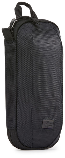 Case Logic Lectro LAC-100 Black Shell case Polyester 3204520 085854250016