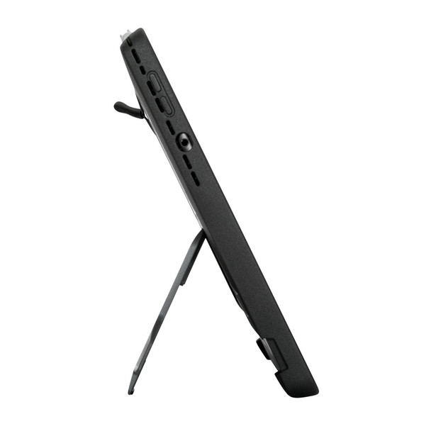 Targus THD518GLZ tablet case 33 cm (13") Cover Black THD518GLZ 092636358792