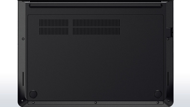 Lenovo ThinkPad E470 Notebook 35.6 cm (14") HD Intel Core i3 4 GB DDR4-SDRAM 500 GB HDD Wi-Fi 5 (802.11ac) Windows 10 Pro Black 20H10038US 190793842441