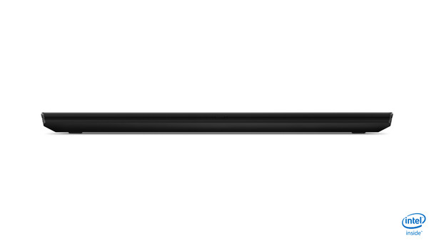 Lenovo ThinkPad T490 Notebook 35.6 cm (14") Full HD Intel Core i5 16 GB DDR4-SDRAM 512 GB SSD Wi-Fi 5 (802.11ac) Windows 10 Pro Black 20N2002BCA 193386023074