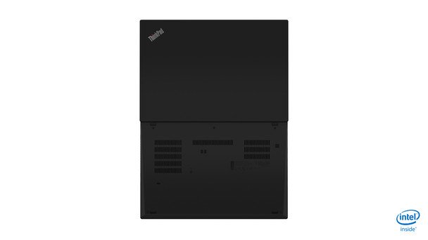 Lenovo ThinkPad T490 Notebook 35.6 cm (14") Full HD Intel Core i5 16 GB DDR4-SDRAM 512 GB SSD Wi-Fi 5 (802.11ac) Windows 10 Pro Black 20N2002BCA 193386023074