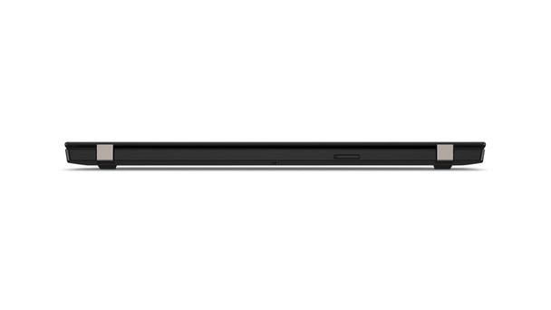 Lenovo ThinkPad X390 Notebook 33.8 cm (13.3") Full HD Intel Core i5 8 GB DDR4-SDRAM 256 GB SSD Wi-Fi 5 (802.11ac) Windows 10 Pro Black 20Q00030CA 193268998032