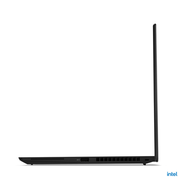Lenovo ThinkPad T14s Notebook 35.6 cm (14") Full HD Intel Core i5 16 GB LPDDR4x-SDRAM 256 GB SSD Wi-Fi 6 (802.11ax) Windows 10 Pro Black 20WM0057CA