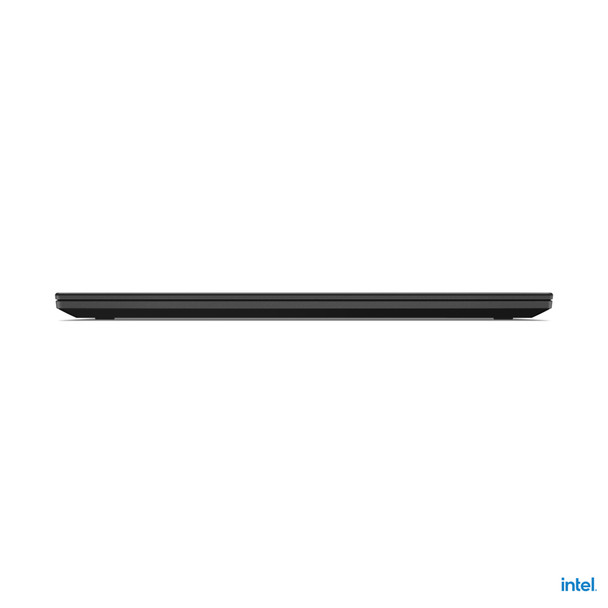 Lenovo ThinkPad T14s Notebook 35.6 cm (14") Full HD Intel Core i5 16 GB LPDDR4x-SDRAM 256 GB SSD Wi-Fi 6 (802.11ax) Windows 10 Pro Black 20WM0057CA