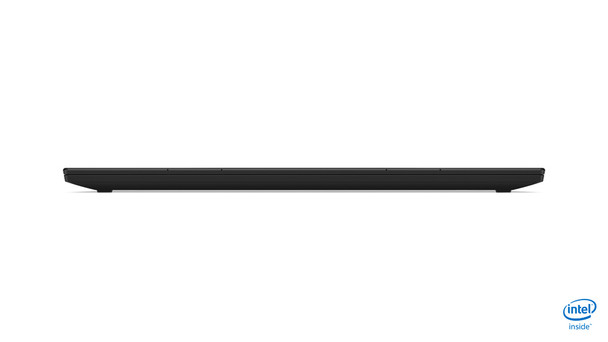 Lenovo ThinkPad X1 Carbon Notebook 35.6 cm (14") Touchscreen Full HD Intel Core i5 16 GB LPDDR3-SDRAM 256 GB SSD Wi-Fi 5 (802.11ac) Windows 10 Pro Black 20QD000XUS 193386810209