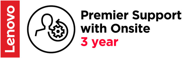 Lenovo ThinkPad T490s with 3 Year Premier Support 20NX006WUS