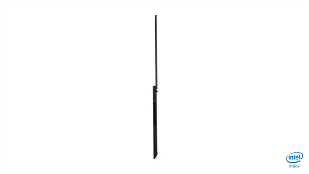 Lenovo ThinkPad T490s with 3 Year Premier Support 20NX006WUS