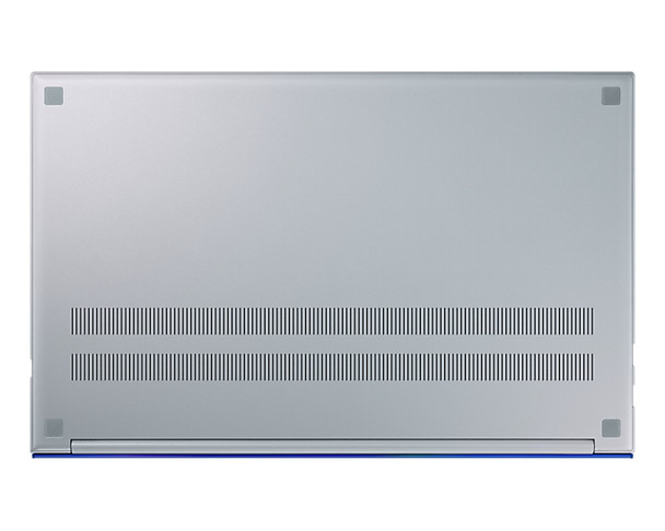 Samsung Galaxy Book Ion NP950XCJ-K02CA notebook 39.6 cm (15.6") Full HD Intel Core i7 8 GB DDR4-SDRAM 512 GB SSD Wi-Fi 6 (802.11ax) Windows 10 Home Silver NP950XCJ-K02CA 887276437293