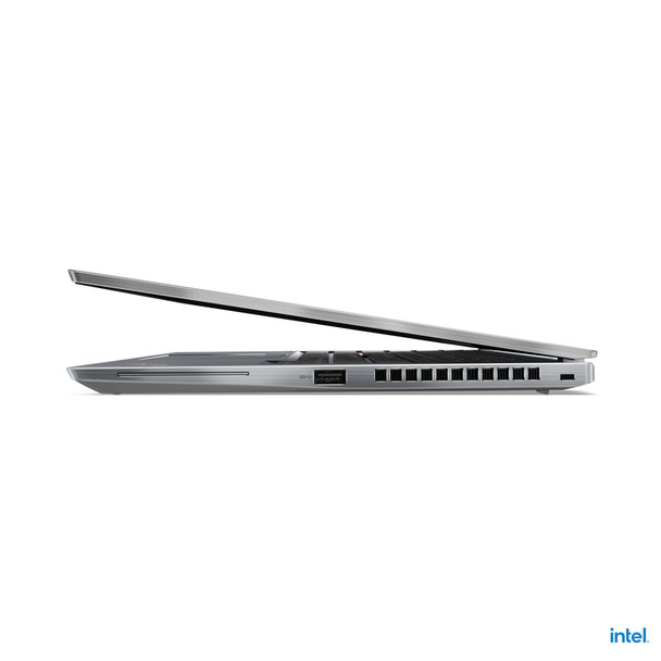Lenovo ThinkPad T14s Notebook 35.6 cm (14") Full HD Intel Core i5 16 GB LPDDR4x-SDRAM 512 GB SSD Wi-Fi 6 (802.11ax) Windows 10 Pro Grey 20WM005BUS