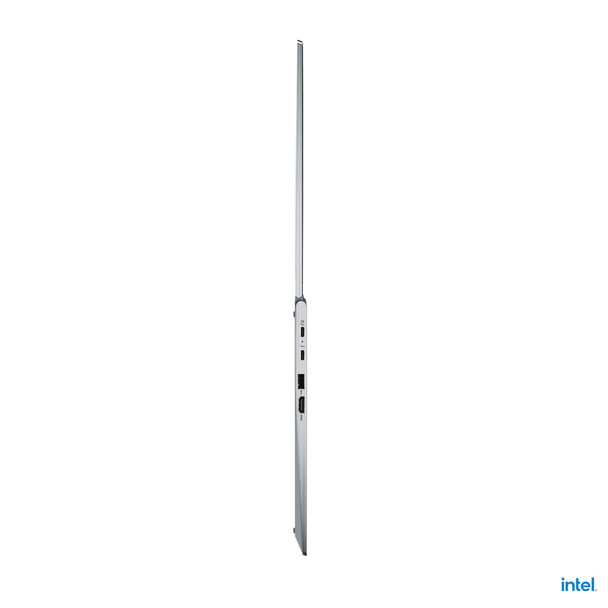 Lenovo ThinkPad X1 Yoga Hybrid (2-in-1) 35.6 cm (14") Touchscreen WUXGA Intel Core i7 16 GB LPDDR4x-SDRAM 512 GB SSD Wi-Fi 6 (802.11ax) Windows 10 Pro Grey 20XY002UUS