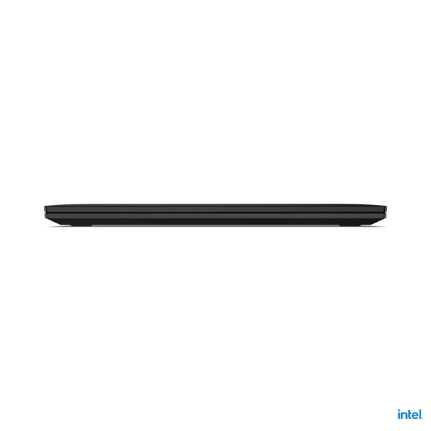 Lenovo ThinkPad T14s Notebook 35.6 cm (14") WUXGA Intel Core i7 16 GB LPDDR5-SDRAM 512 GB SSD Wi-Fi 6E (802.11ax) Windows 11 Black 21BR000KUS