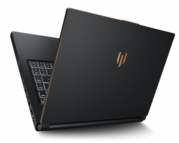 MSI Workstation WS65 9TK-899CA notebook Mobile workstation 39.6 cm (15.6") Full HD Intel Core i7 32 GB DDR4-SDRAM 1000 GB SSD NVIDIA Quadro RTX 3000 Wi-Fi 5 (802.11ac) Windows 10 Pro Black WS65 9TK-899CA 824142188248