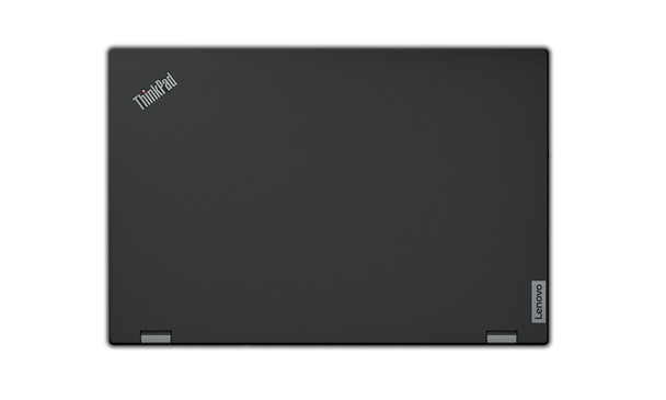 Lenovo ThinkPad T15g Mobile workstation 39.6 cm (15.6") Full HD Intel Core i7 16 GB DDR4-SDRAM 512 GB SSD NVIDIA GeForce RTX 3070 Wi-Fi 6E (802.11ax) Windows 10 Pro Black 20YS002LUS
