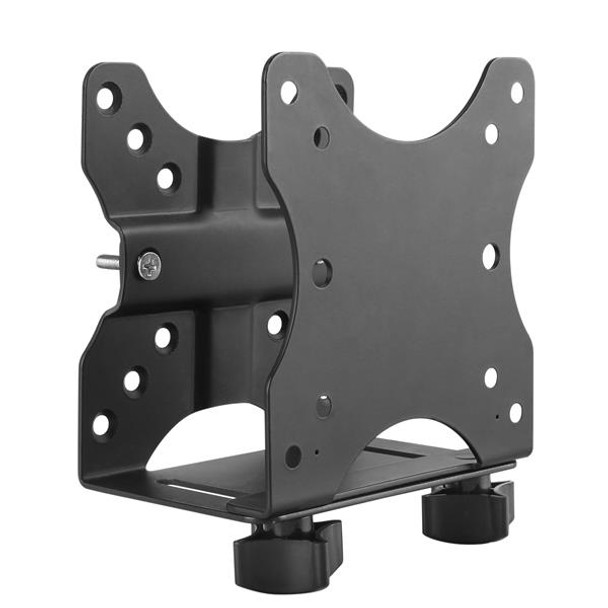 StarTech.com Thin Client Mount - VESA Mounting Bracket 41081