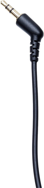 Kidsize Stereo Headphone 41099