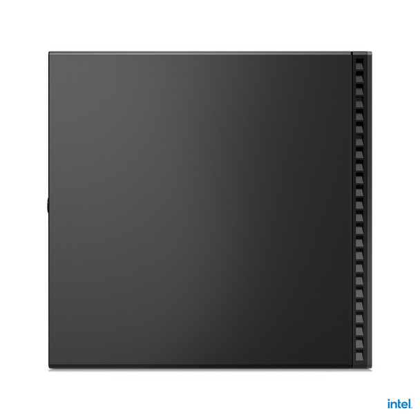 Lenovo ThinkCentre M70q i7-12700T mini PC Intel Core i7 16 GB DDR4-SDRAM 512 GB SSD Windows 11 Pro Black 11T3000RUS