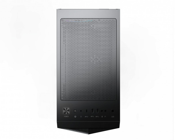 MSI Aegis 11TJ-228US i9-11900KF Tower Intel Core i9 32 GB DDR4-SDRAM 5000 GB HDD+SSD Windows 10 Home PC Black AEGIS RS 11TJ-228US 824142265444