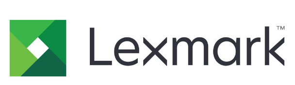 Lexmark CX860dtfe 42K0072 734646596008