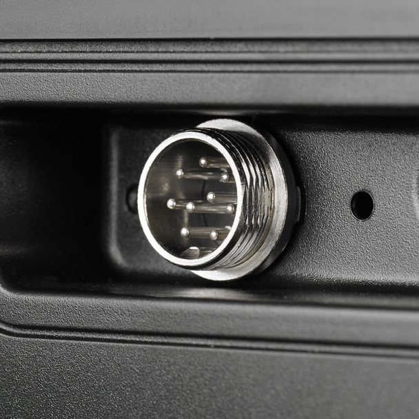 Tripp Lite SRXCOOL12KA Portable AC Unit for Server Rooms - 12,000 BTU (3.5 kW), 230V, 50 Hz, Australian Plug SRXCOOL12KA 037332253729