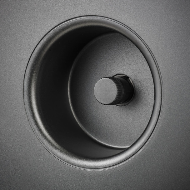 Tripp Lite SRXCOOL12KA Portable AC Unit for Server Rooms - 12,000 BTU (3.5 kW), 230V, 50 Hz, Australian Plug SRXCOOL12KA 037332253729