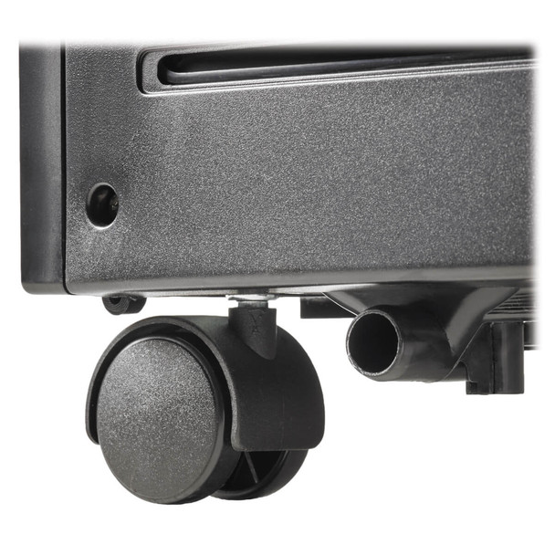 Tripp Lite SRXCOOL12KA Portable AC Unit for Server Rooms - 12,000 BTU (3.5 kW), 230V, 50 Hz, Australian Plug SRXCOOL12KA 037332253729